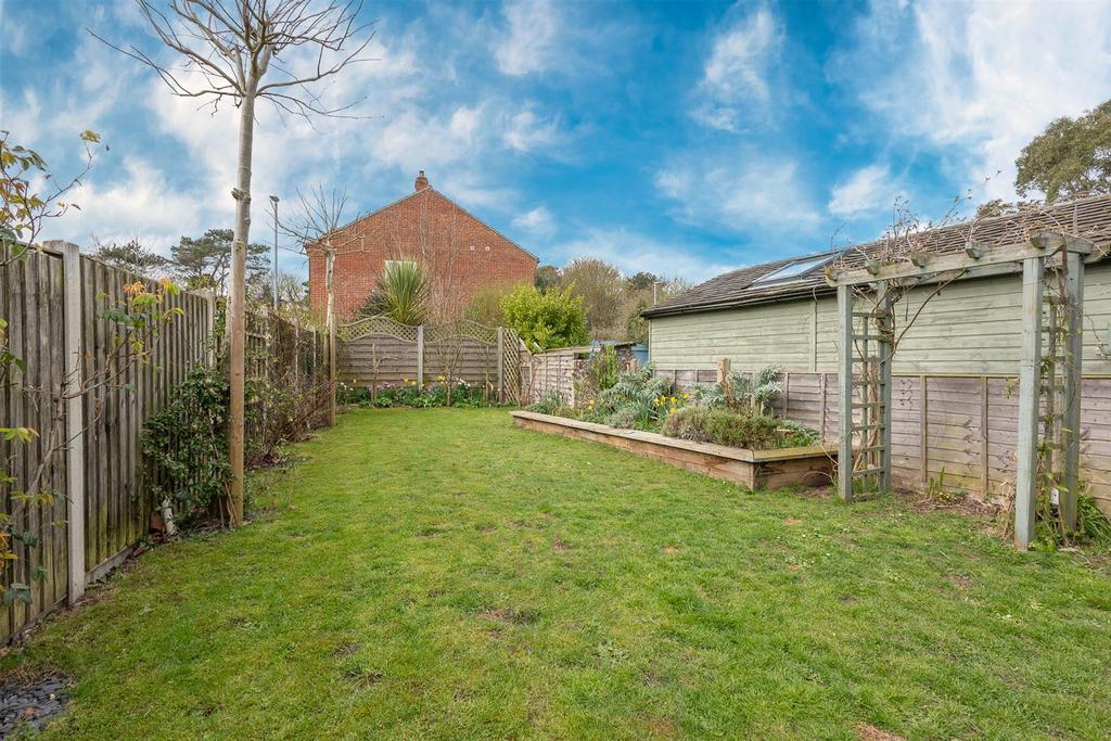 5 Top Common,East Runton-10.jpg