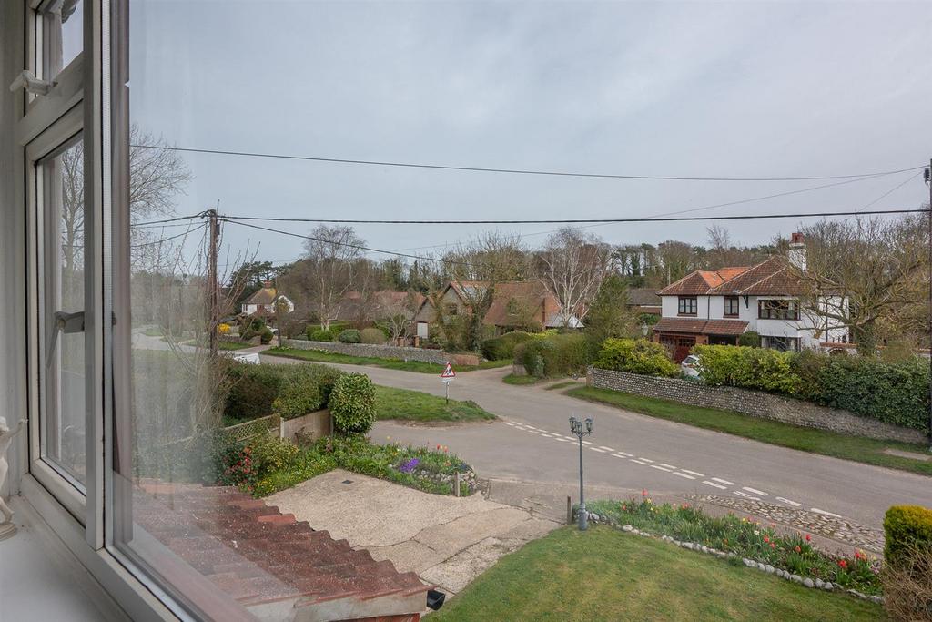5 Top Common,East Runton-31.jpg