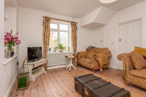 3 bedroom semi-detached house for sale, Top Common, East Runton, Cromer