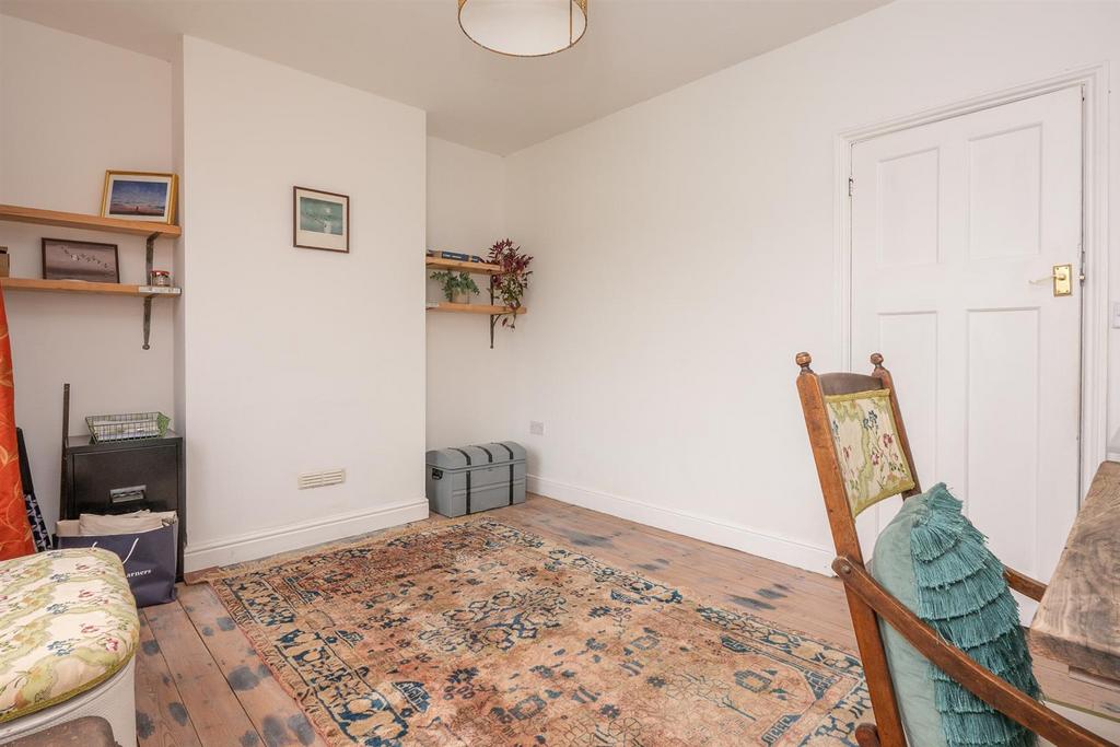5 Top Common,East Runton-27.jpg