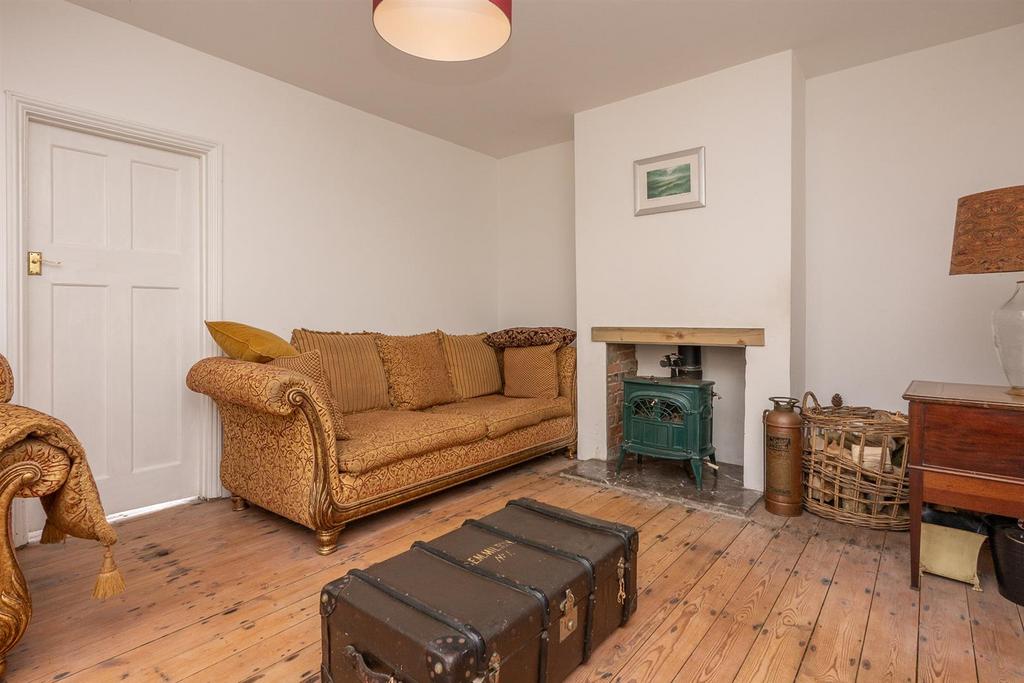 5 Top Common,East Runton-23.jpg