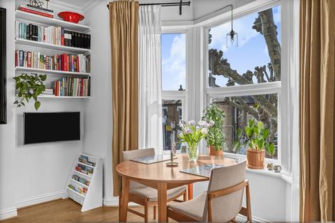 1 bedroom flat for sale, Avignon Road, London, London, SE4