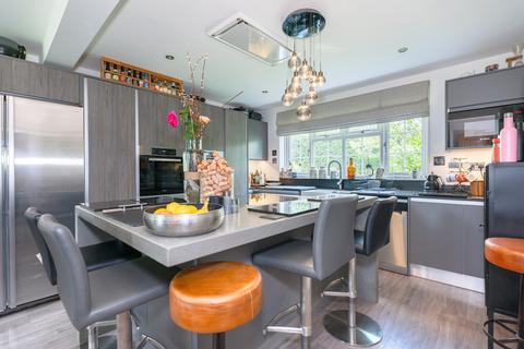 4 bedroom detached house for sale, Kingsfold, Horsham,, RH12