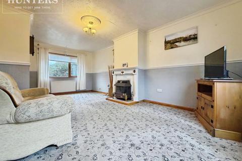 undefined, Woodhead Drive, Blacker Hill, Barnsley