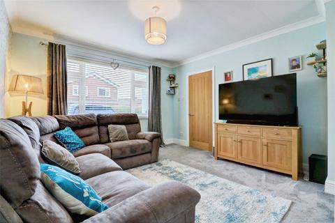3 bedroom detached house for sale, Glenside, Shotley Bridge, Consett, DH8