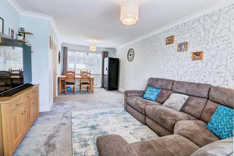 3 bedroom detached house for sale, Glenside, Shotley Bridge, Consett, DH8