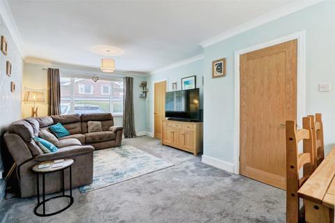 3 bedroom detached house for sale, Glenside, Shotley Bridge, Consett, DH8