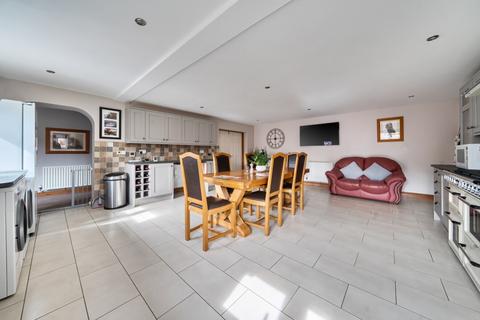 undefined, Greenfield Road, Sleaford, Lincolnshire, NG34