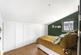 Additional image 12 of Vyner Street, London, E2
