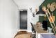 Additional image 13 of Vyner Street, London, E2