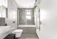 Additional image 14 of Vyner Street, London, E2