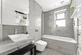 Additional image 15 of Vyner Street, London, E2