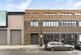Additional image 16 of Vyner Street, London, E2