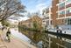 Additional image 17 of Vyner Street, London, E2