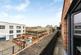 Additional image 18 of Vyner Street, London, E2