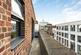 Additional image 19 of Vyner Street, London, E2