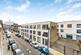 Additional image 20 of Vyner Street, London, E2
