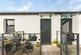 Additional image 23 of Vyner Street, London, E2