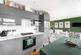 Additional image 7 of Vyner Street, London, E2