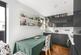 Additional image 8 of Vyner Street, London, E2