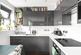 Additional image 9 of Vyner Street, London, E2