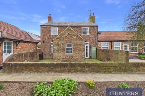 undefined, Bempton Lane, Flamborough, Bridlington