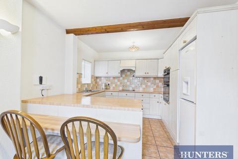 undefined, Bempton Lane, Flamborough, Bridlington