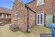 Additional image 12 of Bempton Lane, Flamborough, Bridlington