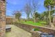 Additional image 13 of Bempton Lane, Flamborough, Bridlington