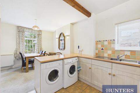 undefined, Bempton Lane, Flamborough, Bridlington