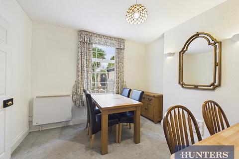 undefined, Bempton Lane, Flamborough, Bridlington