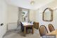 Additional image 4 of Bempton Lane, Flamborough, Bridlington