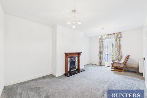 undefined, Bempton Lane, Flamborough, Bridlington