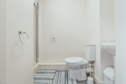 undefined, Standard En Suite at Lomax Halls, 17 Hill Street ST4
