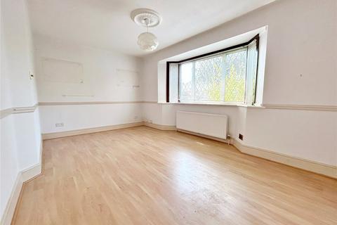 3 bedroom bungalow for sale, Highland Avenue, Highcliffe, Christchurch, Dorset, BH23