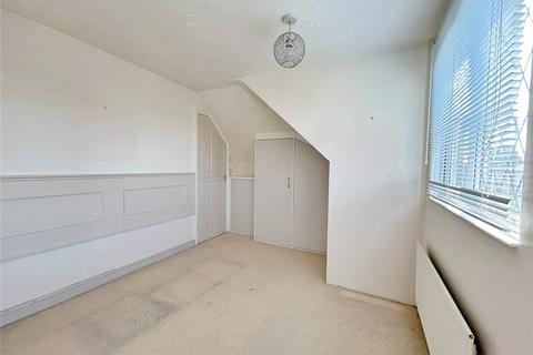 3 bedroom bungalow for sale, Highland Avenue, Highcliffe, Christchurch, Dorset, BH23