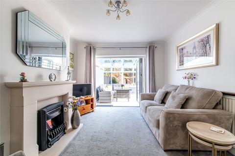 2 bedroom bungalow for sale, Greenways, Weavering, Maidstone, Kent, ME14