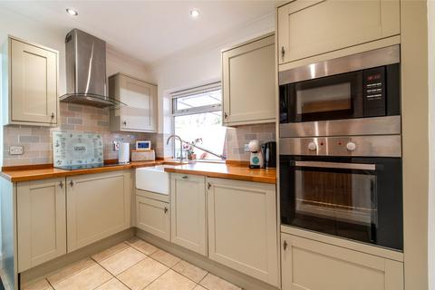 2 bedroom bungalow for sale, Greenways, Weavering, Maidstone, Kent, ME14