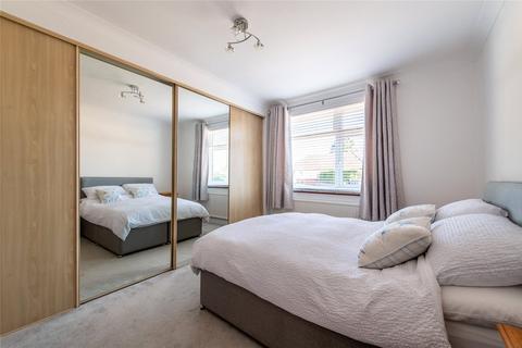 2 bedroom bungalow for sale, Greenways, Weavering, Maidstone, Kent, ME14
