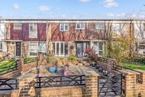 undefined, Seaford Road, Crawley RH11