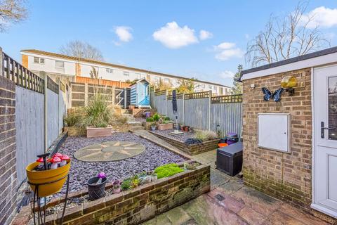 undefined, Seaford Road, Crawley RH11