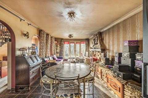 undefined, Seaford Road, Crawley RH11