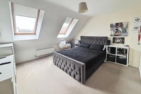 undefined, Huxley Court, Stratford-upon-Avon