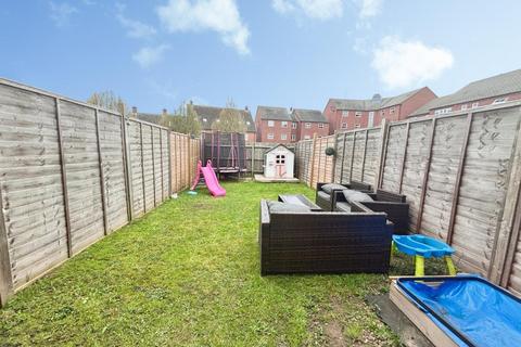 undefined, Huxley Court, Stratford-upon-Avon