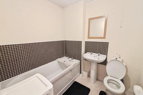 undefined, Huxley Court, Stratford-upon-Avon