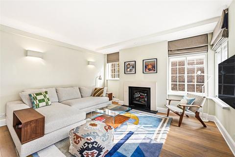 1 bedroom apartment to rent, Arundel Court, Jubilee Place, SW3