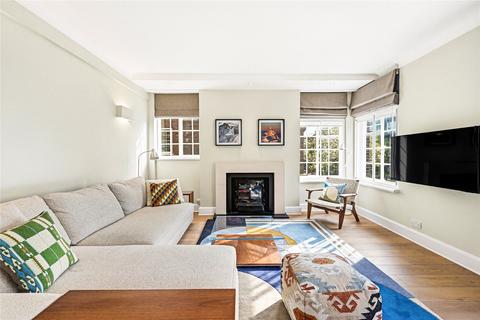 1 bedroom apartment to rent, Arundel Court, Jubilee Place, SW3