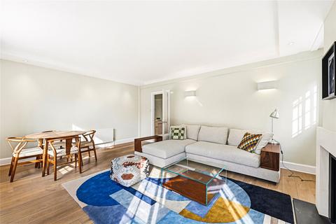 1 bedroom apartment to rent, Arundel Court, Jubilee Place, SW3