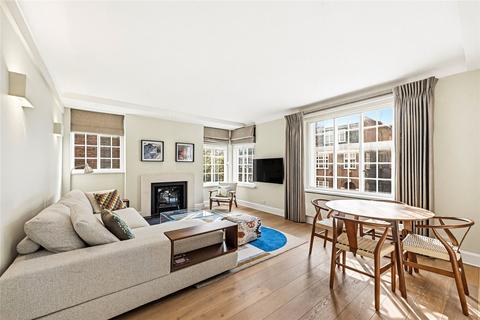 1 bedroom apartment to rent, Arundel Court, Jubilee Place, SW3