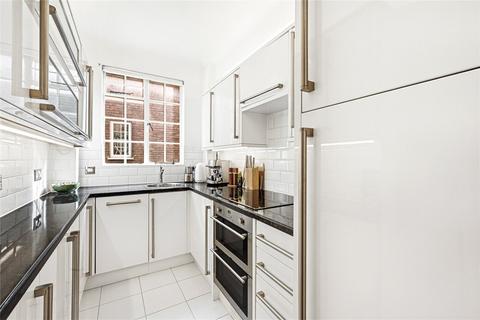 1 bedroom apartment to rent, Arundel Court, Jubilee Place, SW3